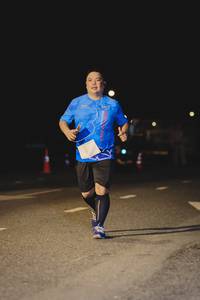 BIB: 
                            <button type="button" onclick="openModal(3398832)" class="btn btn-primary btn-sm float-right btn-popup" data-toggle="modal" data-target=".modal-high-quality">
                        <i class="fas fa-shopping-cart"></i> Add to Cart
                    </button>
                                            <button type="button" onclick="isThisMe(3398832, true)" class="btn btn-success btn-sm float-right btn-popup btn-isme hidden" data-toggle="tooltip" data-placement="bottom" title="นี่คือรูปของคุณใช่ไหม คลิกที่นี่เพื่อเอาเข้าอัลบั้ม">
                        <i class="fas fa-plus"></i> Add to album
                    </button>
                    <button type="button" onclick="isThisMe(3398832, false)" class="btn btn-warning btn-sm float-right btn-popup btn-isnotme hidden">
                        <i class="fas fa-ban"></i> Remove from album
                    </button>